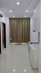 Urban Vista (D16), Condominium #497870521